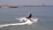 „Curenții rip”, capcana nevăzută din Marea Neagră 