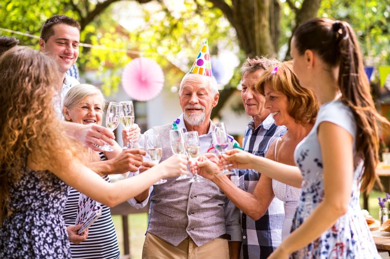 C&acirc;nd este Sf&acirc;nta Maria Mică 2023? Data la care are loc sărbătoarea Nașterii Maicii Domnului