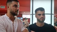 iancu si culita sterp