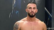 alex bobicioiu