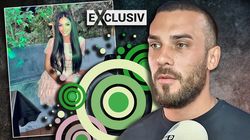 Alex Bobicioiu, noi declarații după despărțirea de Simina: "Nu ne-am văzut, doar am vorbit". Ce spune despre o eventuală împăcare cu fost iubită | EXCLUSIV