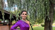 georgiana lobont