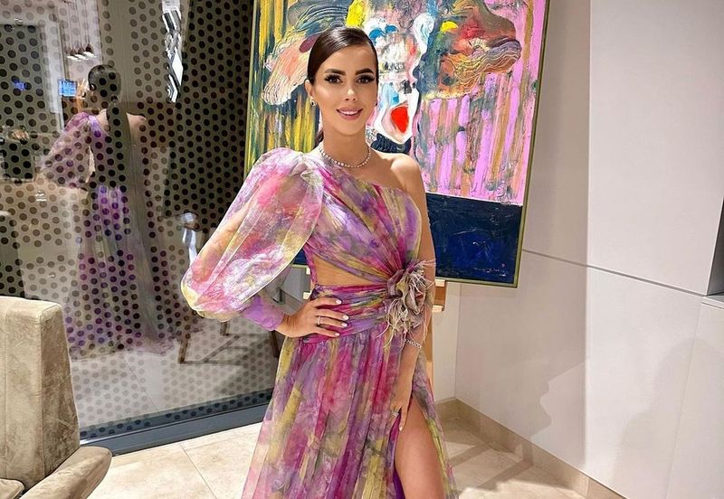 Georgiana Lobonț