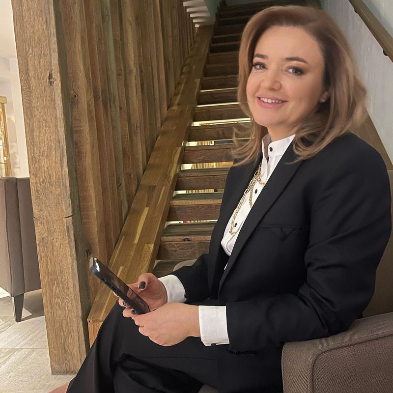 Cine sunt investitorii de la Imperiul Leilor 2023. Vezi cu ce afaceri se ocupă „Leii”