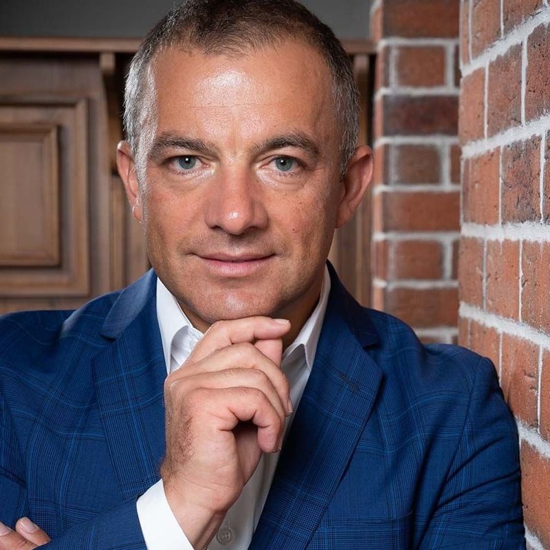 Cine sunt investitorii de la Imperiul Leilor 2023. Vezi cu ce afaceri se ocupă „Leii”