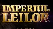 Cine sunt investitorii de la Imperiul Leilor 2023. Vezi cu ce afaceri se ocupă „Leii”