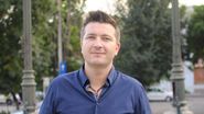 Cine este și cu ce se ocupă Mircea Căpățînă Biografie