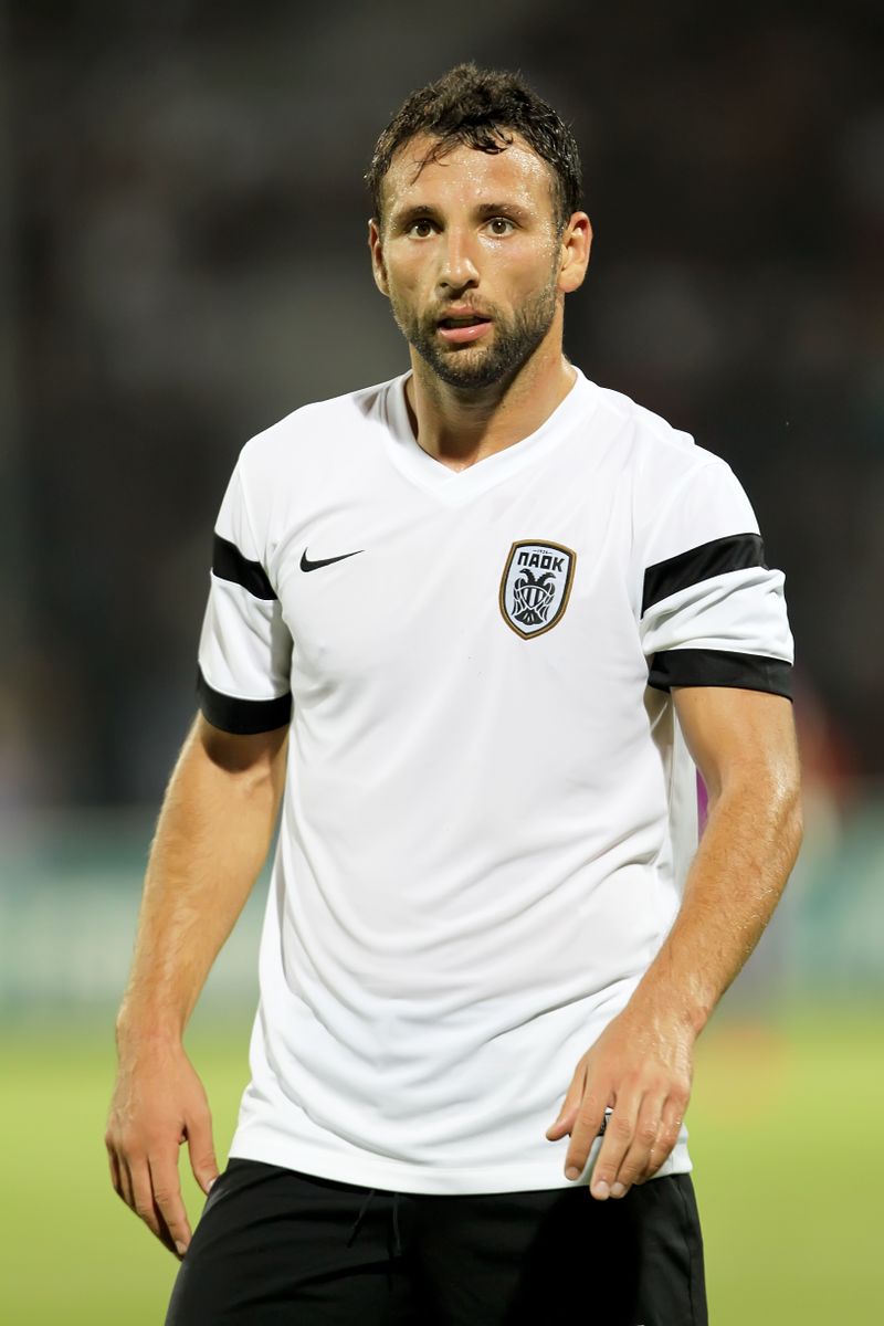 Cine este Răzvan Raț. Biografie v&acirc;rstă, studii, carieră. 