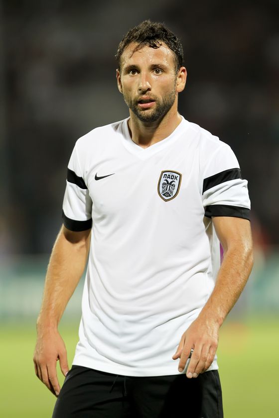 Cine este Răzvan Raț. Biografie: vârstă, carieră, familie. Vezi din ce ...