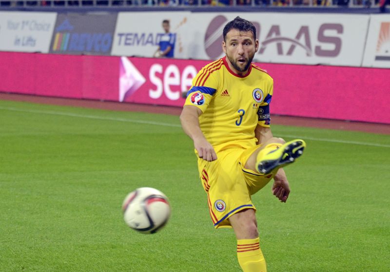 Cine este Răzvan Raț. Biografie v&acirc;rstă, studii, carieră. 