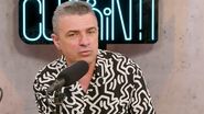 Cornel Ilie nu le-a vorbit copiilor săi despre divorțul dintre el și mama lor