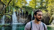 Cine este Matei Negrescu din serialul „Camera 609”. A fost „ispită supremă” la Insula iubirii