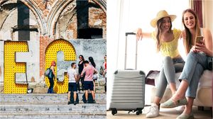 Cât costă o cazare în Cluj în perioada Electric Castle. Prețul pe noapte hotel pentru un cuplu