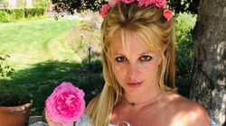 Britney Spears, doborâtă la pământ și imobilizată de oamenii de pază al noului star din NBA! ”Am fost apucată de mâini, am fost lovită în față și am căzut”! Scandal uriaș într-un restaurant din Las Vegas