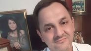 Moartea Mădălinei Manole, un subiect controversat