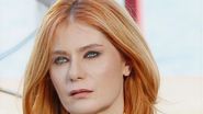Cine este Anca Androne din serialul „Camera 609”. Mulți o cunosc din serialul „Adela”