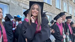 iuliana beregoi, facultate, studii, declaratii