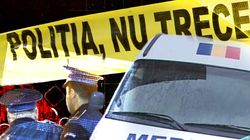 Moarte învăluită în mister! Un adolescent de 17 ani și-a pierdut viața subit, în timp ce se afla în tabără. Ce a ieșit la iveală la scurt timp de la tragedie