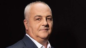 Cine este Felix Pătrășcanu? Biografie: studii, carieră, avere. „Banii sunt ceea ce te ajută să fii un om liber”