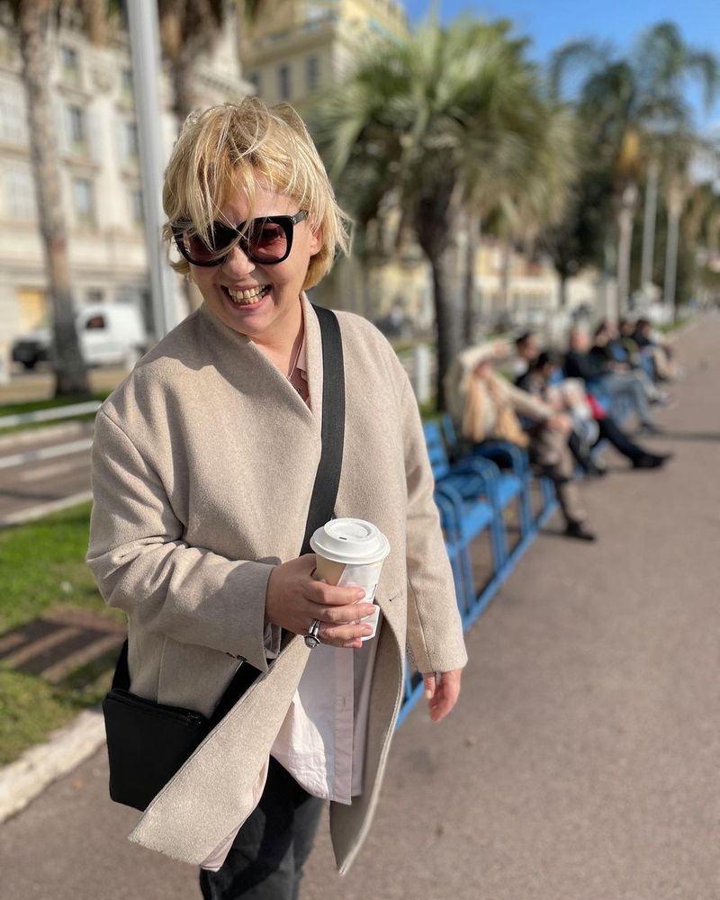 Cine este Emilia Popescu. Biografie data nașterii, studii, carieră