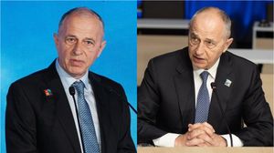 Mircea Geoană își sărbătorește ziua de naștere. Biografie: vârstă, carieră, familie