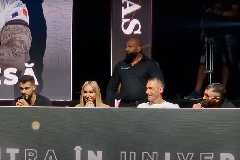 iancu sterp ovidiu neveu