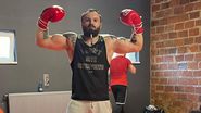 ovidiu neveu