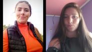 vulpita, copil, sot, nastere