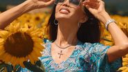 Lili Sandu, impresionată de cadourile primite de Cristina Spătar