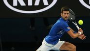 Wimbledon 2023. Ce meciuri vor avea loc în finala turneului de tenis