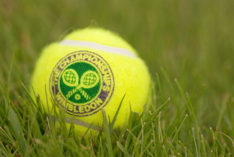 Wimbledon 2023. Ce meciuri vor avea loc în finala turneului de tenis