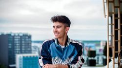 Cu ce se ocupă Sebastian Dobrincu după ce a renunțat la rolul de  jurat: „Îmi mănâncă și zilele, și nopțile”