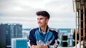 Sebastian Dobrincu  sebastian dobrincu, afacere, emisiune, planuri