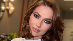 Lidia Buble își dorește să devină mămică