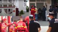 Apar noi mărturisiri cutremurătoare în dosarul Căminelor Groazei