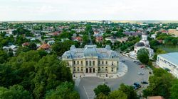 Sâmbătă, de la ora 15:00, în ”ROventura”. La pas prin Râmnicu Sărat   