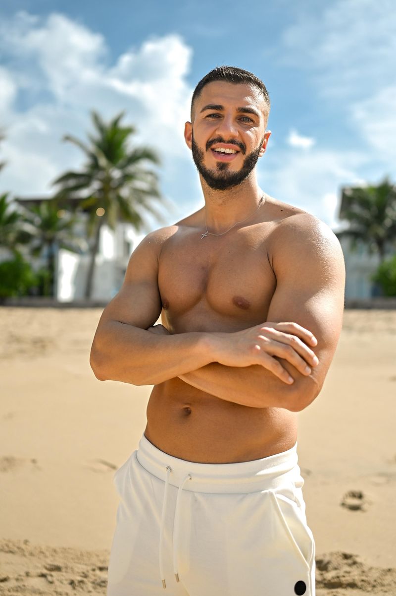 Insula Antreprenorilor. Ce afaceri au concurenții și ispitele de la Insula Iubirii 2023