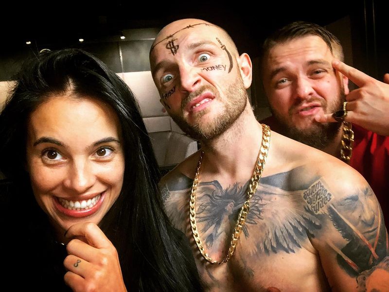 Nelu Cortea, părere sinceră despre Livia Bordea!