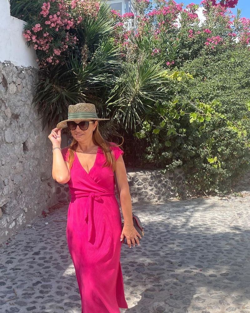 mariana ionescu capitanescu