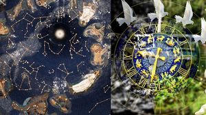 Horoscop săptămânal 17 – 23 iulie 2023. Previziuni astrale pentru leu, fecioară, balanță și celelalte zodii