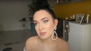 bianca comanici, mesaj emotionant, zi de nastere