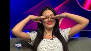 bianca comanici, mesaj emotionant, zi de nastere