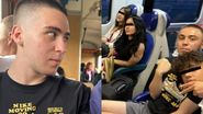 tanar, pitesti, boala, cancer