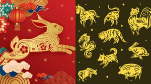 Horoscop chinezesc săptămânal 17- 23 iulie 2023. Previziuni astrale pentru toate cele 12 zodii