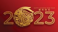 Horoscop chinezesc săptămânal 17- 23 iulie 2023. Previziuni astrale pentru toate cele 12 zodii