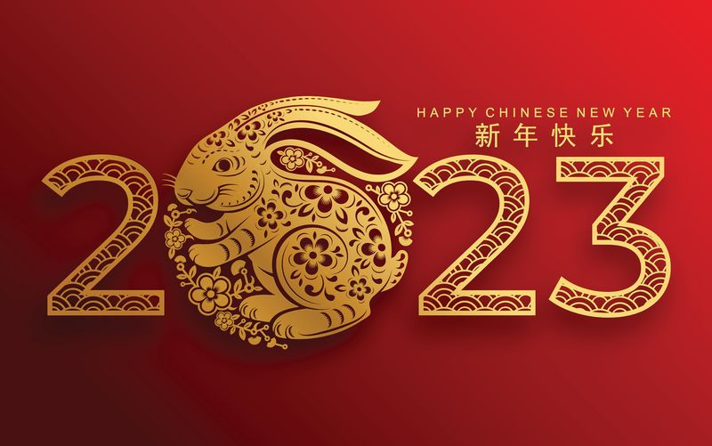 Horoscop chinezesc săptămânal 17- 23 iulie 2023. Previziuni astrale pentru toate cele 12 zodii
