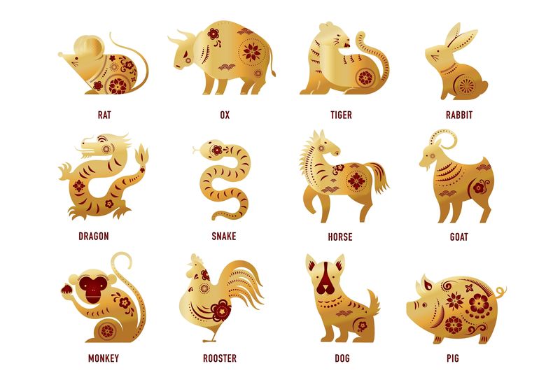 Horoscop chinezesc săptămânal 17- 23 iulie 2023. Previziuni astrale pentru toate cele 12 zodii