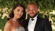 Ilinca Vandici și Andrei Neacșu 
