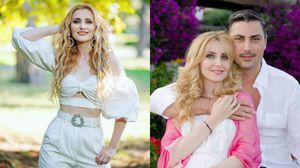 alina sorescu, sot, divort, declaratii