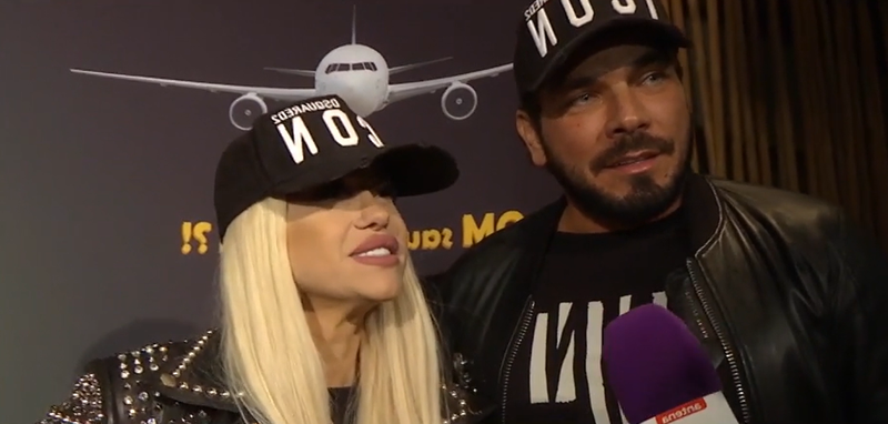 anda adam, sot, gelozie, declaratii